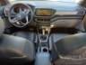 2024 VOLKSWAGEN T-CROSS 