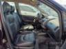 2004 HONDA FIT 
