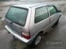 2005 FIAT UNO 