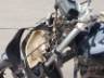 2012 HONDA CB 300 