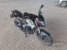 2026 BAJAJ DOMINAR 