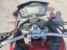 2024 HONDA XRE 190 