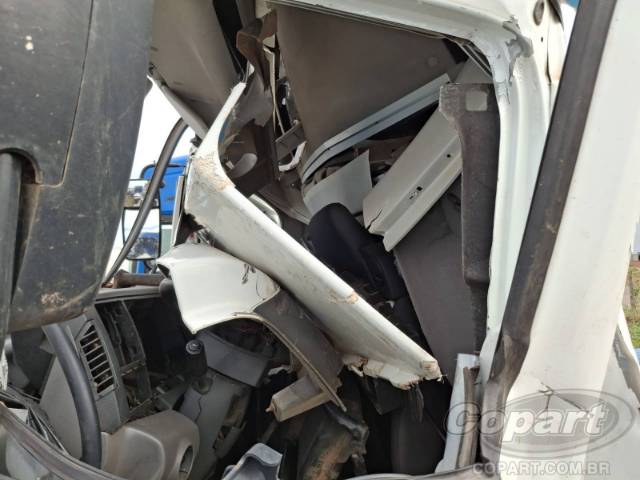 2021 VOLKSWAGEN CONSTELLATION 