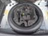 2027 CAOA CHERY TIGGO 5X 
