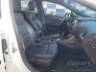 2022 CHEVROLET CRUZE HATCH 
