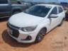 2020 CHEVROLET ONIX 