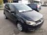 2010 VOLKSWAGEN FOX 