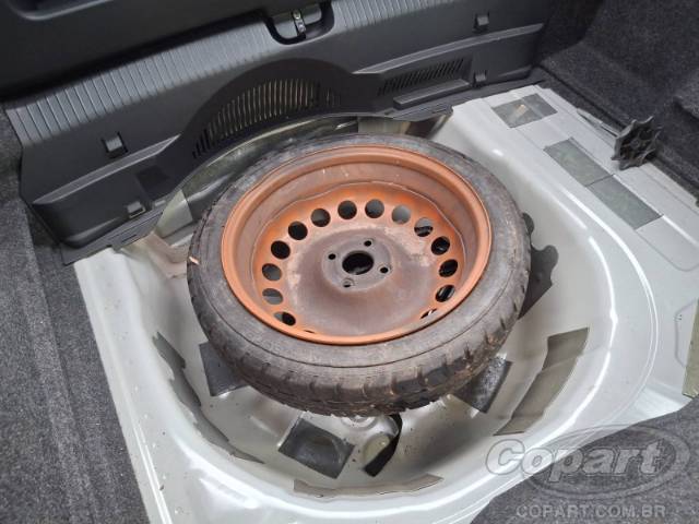 2024 VOLKSWAGEN NIVUS 