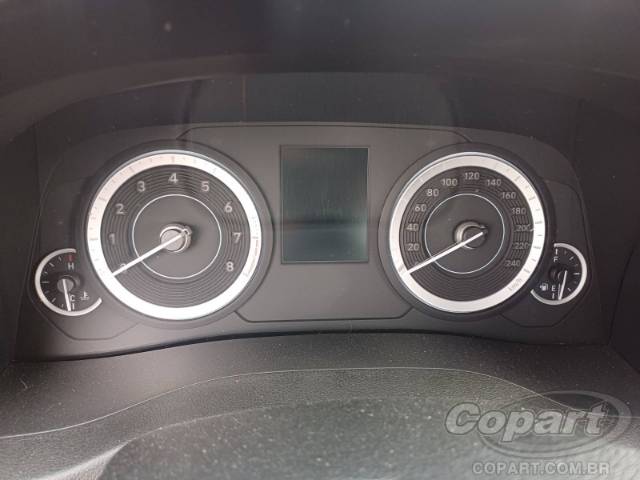2023 HYUNDAI CRETA 