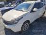 2023 FIAT ARGO 