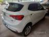2024 FIAT ARGO 