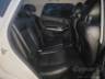 2020 CAOA CHERY TIGGO 5X 