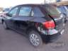 2013 VOLKSWAGEN GOL 
