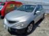2010 SSANGYONG ACTYON SPORTS 