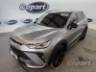 2025 GWM HAVAL H6 