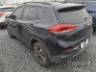 2024 CHEVROLET TRACKER 