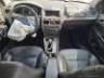 2011 CHEVROLET VECTRA HATCH 