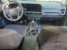 2025 CHEVROLET S10 CABINE DUPLA 
