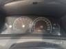 2008 TOYOTA FIELDER 