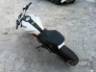 2013 DUCATI MONSTER 