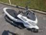 2014 HONDA PCX 
