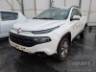 2021 FIAT TORO 