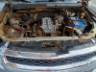 2013 CHEVROLET S10 CABINE DUPLA 
