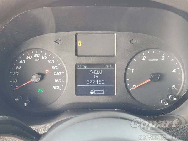 2021 MERCEDES BENZ SPRINTER 