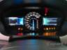 2014 FORD EDGE 