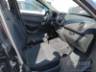 2026 RENAULT KWID 