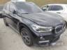2019 BMW X1 