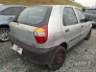 2003 FIAT PALIO 