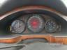 2007 MERCEDES BENZ CLASSE CLS 