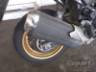 2025 SUZUKI V-STROM 