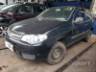 2012 FIAT PALIO 