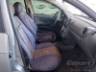 2011 VOLKSWAGEN GOL 