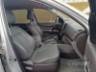 2011 HYUNDAI SANTA FE 