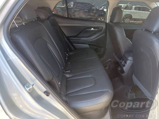 2026 HYUNDAI CRETA 