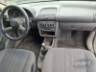 1998 CHEVROLET CORSA 