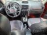 2014 FIAT PALIO WEEKEND 
