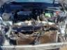 2021 CHEVROLET ONIX PLUS 