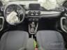2018 FIAT ARGO 