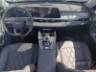 2026 CAOA CHERY TIGGO 8 