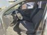 2008 CHEVROLET CORSA 