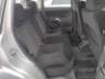 2011 CITROEN C3 