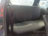 2007 FIAT UNO 