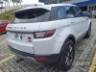 2018 LAND ROVER RANGE ROVER EVOQUE 
