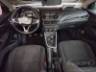 2024 CHEVROLET ONIX PLUS 
