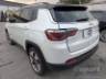 2017 JEEP COMPASS 