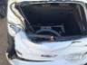 2014 CHEVROLET CRUZE HATCH 